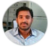 https://1ngo.sgp1.digitaloceanspaces.com/media/mas/WhatsApp Image 2025-06-26 at 7.53.34 AM.jpeg